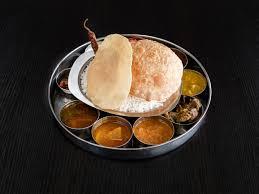South Indian Food Near me