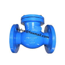 Yangzhou lontrin steel tube co., ltd. Valvestoday Com