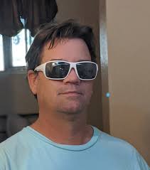 Nick Bosa 🤝 Christian McCaffrey