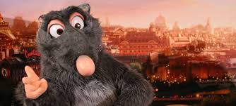 Find out where ratatouille is streaming, if ratatouille is on netflix, and get news and updates, on decider. 5gvcwce01cu2wm