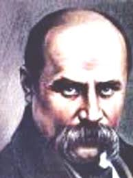 UCH September_October 2014.pmd