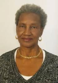 Elaine Joseph Dies in Texas