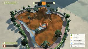 Find me on ztu forums:zootycoonfan2 Steam Community Guide The Completionist S Guide To Zoo Tycoon