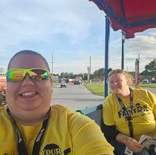 Welcome to the Group!🎉 Drop a comment below and tell us **where you're  joining from and how many pups you're cooking for!?** **Start by Reading  Our Home Cooking Guide **  [https://dogchild.co/pages/how-to-make-home-cooked-dog-food](https://dogchild.co  ...