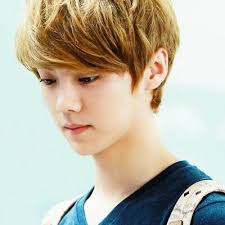 He was a main vocalist and . Xi Luhan Luhan Kdent Twitter