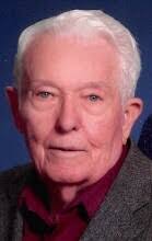 Lawrence A. Pulley Obituary October 26, 2020