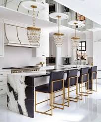 See more of kitchen design ideas on facebook. 35 Diy Home Bar Decor Ideas Personalized Home Bar Signs And Decor 31 Megasiana Com Homedeco Home Decor Kitchen Modern Kitchen Design Luxury Kitchen Design