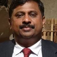 Manmohan Das Email & Phone Number