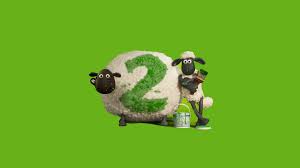 3840x2160 Shaun The Sheep 4k Wonderful Desktop Wallpaper In 2021 Shaun The Sheep Hd Cool Wallpapers Sheep