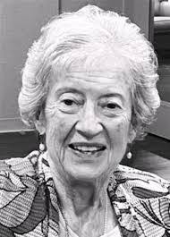 Joan Thatcher's Instagram, Twitter & Facebook