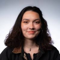 700+ "Lora -especializacion" profiles