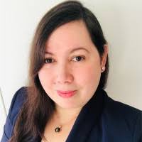 500+ "Jane Mary" profiles