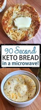 Almost every american home has a microwave oven. 21 Best Microwave Breakfast Ideas Microwave Breakfast Recipes Food