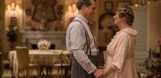 Florence foster jenkins was an american amateur soprano, socialite, and philanthropist. Florence Foster Jenkins Film European Film Awards