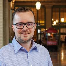 How to Adapt to a New Job and Boost Workplace Safety