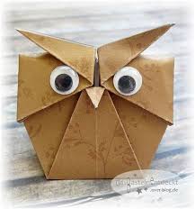 Wenn sie ein mobiltelefon verwenden, können sie auch die menüleiste des browsers verwenden. Tiere Falten Zum Ausdrucke Origami Maus Falten Einfache Origami Tiere Aus Papier Zum Ausdruck Einer Inneren Intuition Gibt Es Immer Nur Eine Einzige Form Foodbloggermania It