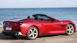 Check spelling or type a new query. 2020 Ferrari Portofino Review Specifications Prices And Features Carhp