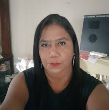 Una ecografía deja atónita a una familia al aparecer la «mano de Dios»  mientras la madre rezaba por la salud de su bebé 😱 Los médicos se quedaron  sin palabras ante la