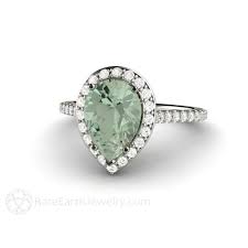 Pin On Jewelry