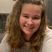 Knabe Family Obituaries