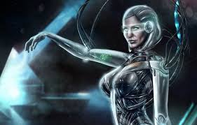 Andromeda really that bad / worth it? Wallpaper Mass Effect 3 Mass Effect 3 Liara Liara Liara T Soni Susie Edi Camel Toe Images For Desktop Section Igry Download