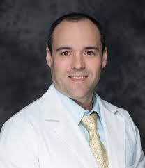 Justin Wagoner's Instagram, Twitter & Facebook