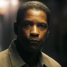 13 Powerful Hurricane Katrina Movies, Ranked