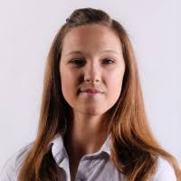 Kira Frank's Instagram, Twitter & Facebook