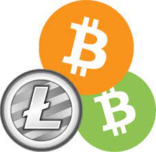 Windows, mac, linux going strong for many years, cgminer is still one of the most popular gpu/fpga/asic mining software available. Best Crypto Mining In Nigeria List Of Crypto Mining Companies Nigeria