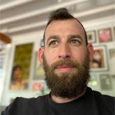 Stephanie Dycus's Instagram, Twitter & Facebook