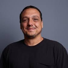 Adorjan Toth's Instagram, Twitter & Facebook