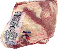 Image result for 5781470499 meat--doria