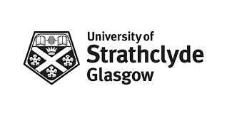 University of Strathclyde