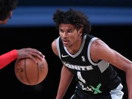 Valley sports fans will tell you he is the. 2021 Nba Draft Scouting Report Jalen Green Prime Time Sports Talk