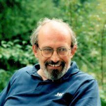 Giorgio Gualdrini Archivi