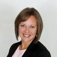 Maggie Abrams Email & Phone Number