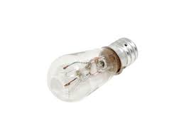 How many watts are in a 6w light bulb? Philips 6w 120v To 130v S6 Clear Sign E12 Base 6s6 120 130v Bulbs Com