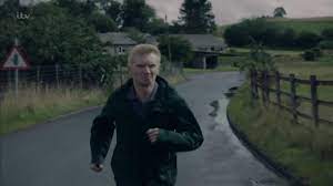 She always kept her kings lined up in the how does lillian react to the news that d.b. Vera Dirty Tv Episode 2020 Imdb