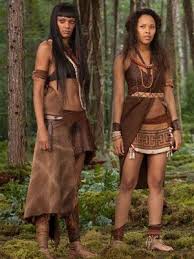 Maybe you would like to learn more about one of these? Breaking Dawn Ii Saga Crepusculo Filmes Aquaman