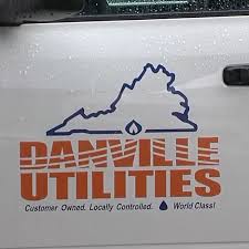 Stop in for all your paint and decorating needs. Danville Utilities Asks Customers To Conserve Power During Peak Hours Wset
