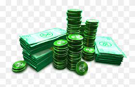 Make sure to like, subscribe and turn post notifications on thanks! Roblox Corporation Youtube Game Cheating Youtube Saving Game Cheating Png Pngwing