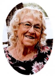 Flewelling's Funeral Service Ltd.