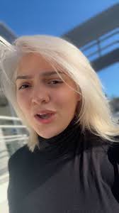 What I Mean When I Say I Want to Go Boating