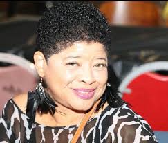 LET'S PRAY FOR OUR LINE DANCE SISTER SHIRLEY MCQUERTER-CASON FOR THE LOST  OF HER BROTHER