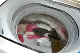 Check spelling or type a new query. Maytag Bravos Xl Washer And Dryer My Thoughts A Helicopter Mom