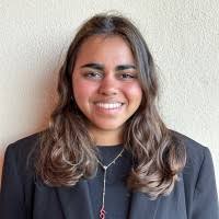 2100+ "Cardarelli" profiles