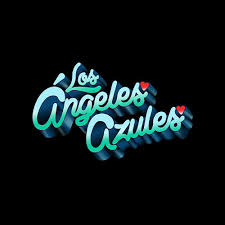 Fin del comunicado, escribió la banda en su cuenta de twitter para acompañar la imagen de dos adolescentes que se miran con amor. Los Angeles Azules Albums Songs Playlists Listen On Deezer