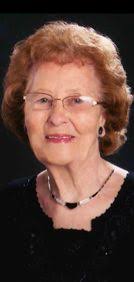 Condolence Book for May Friel (née McMonagle) (Castlefin, Donegal)