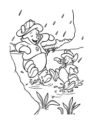 Winnie the pooh drawing winnie the pooh quotes winnie the pooh friends disney winnie the pooh disney sketches disney drawings drawing disney disney artwork amazing drawings. Winnie The Pooh To Color For Children Winnie The Pooh Kids Coloring Pages