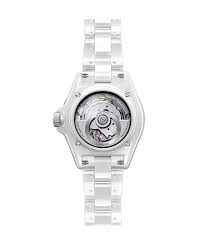Check spelling or type a new query. Best Luxury Watch Brands Shop Cartier Rolex Van Cleef And More